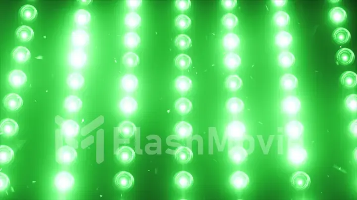 Abstract background for party,holidays,fashion