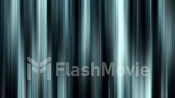 Abstract background of dark blue color