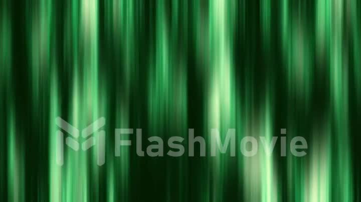 Abstract background of dark greencolor